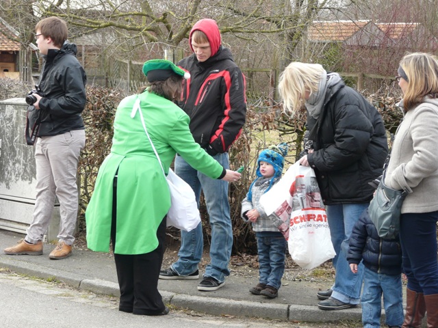 Karneval Umzug Horst 2012-0036.JPG